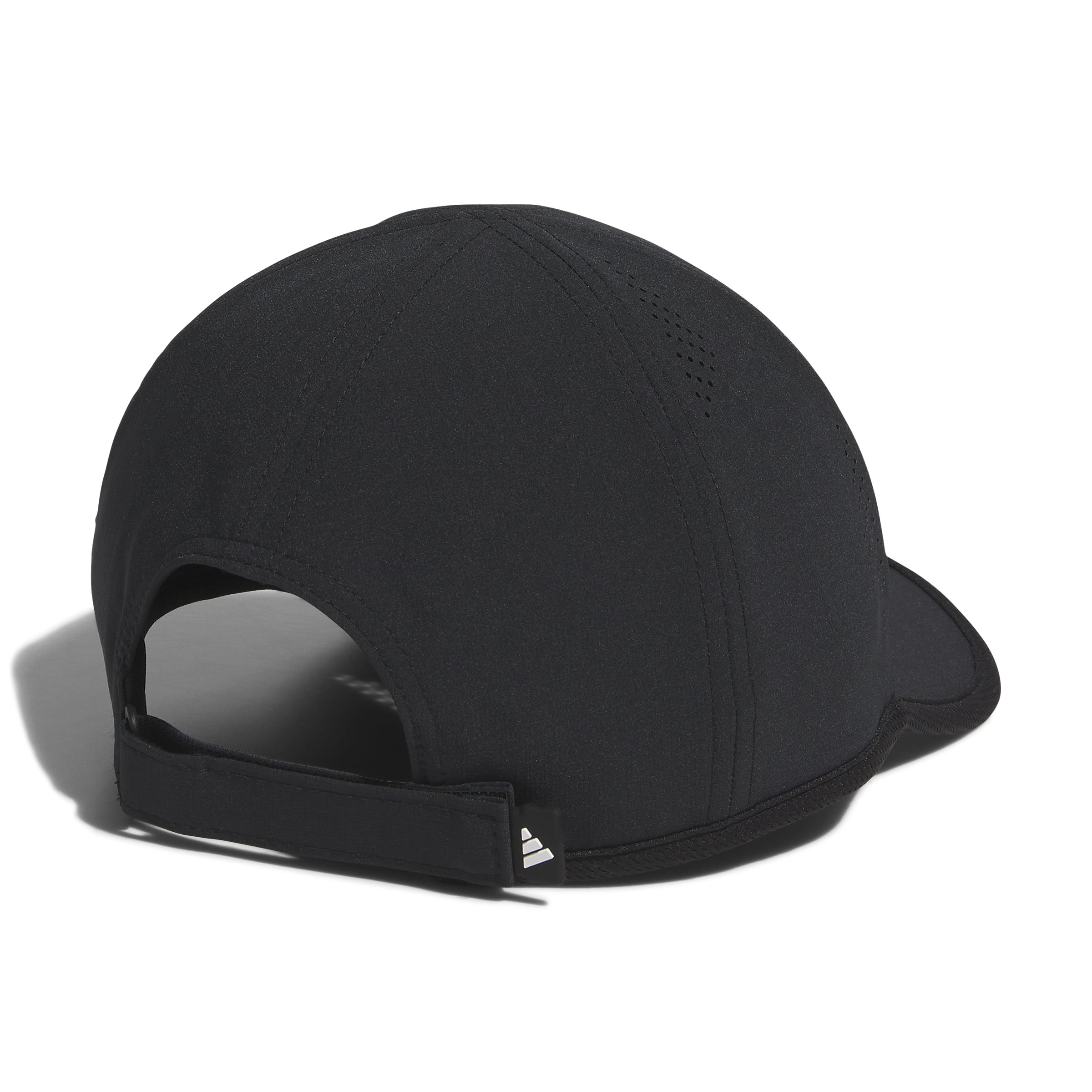 Adidas Superlite 3 Cap - Men