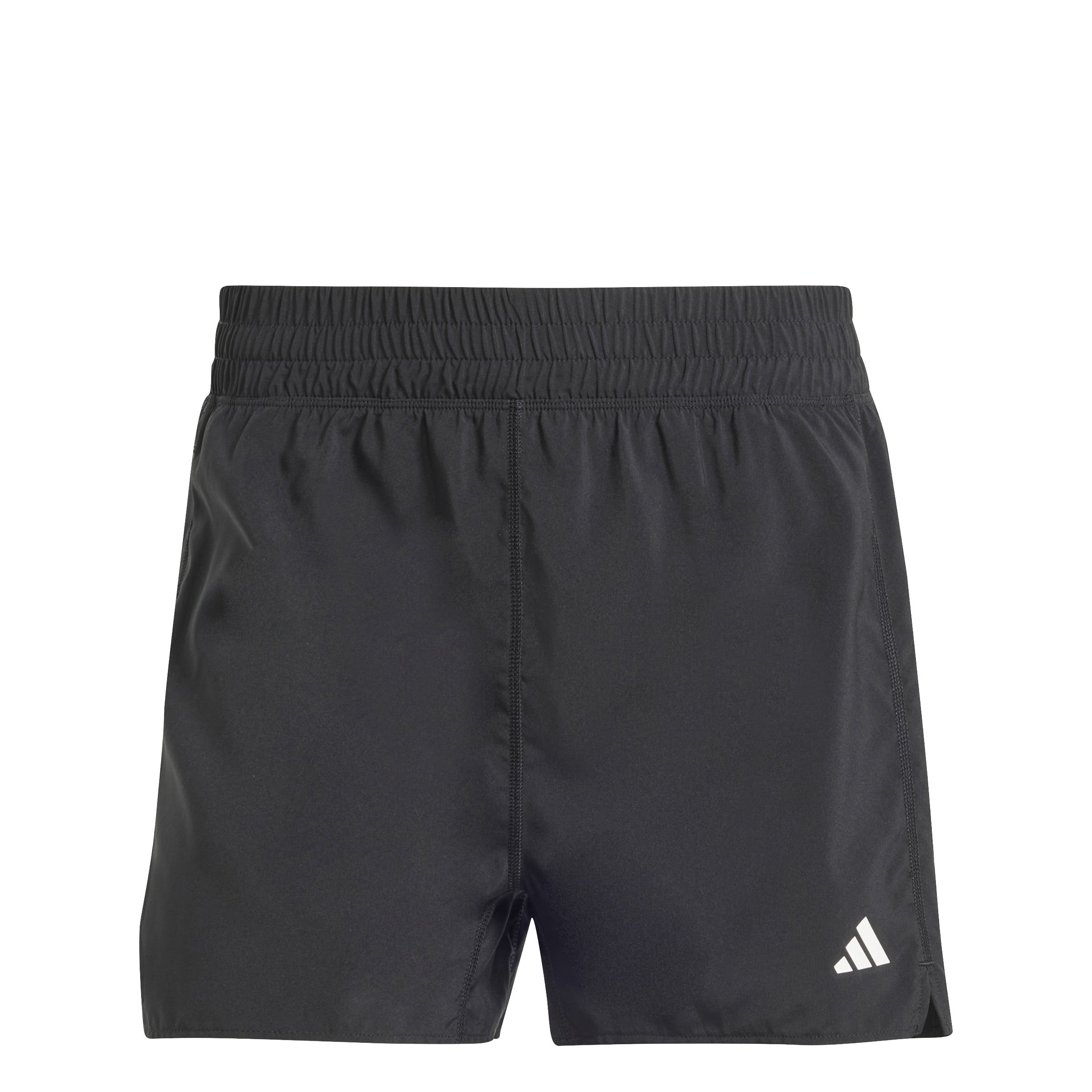 Adidas Own the Run Shorts - Women
