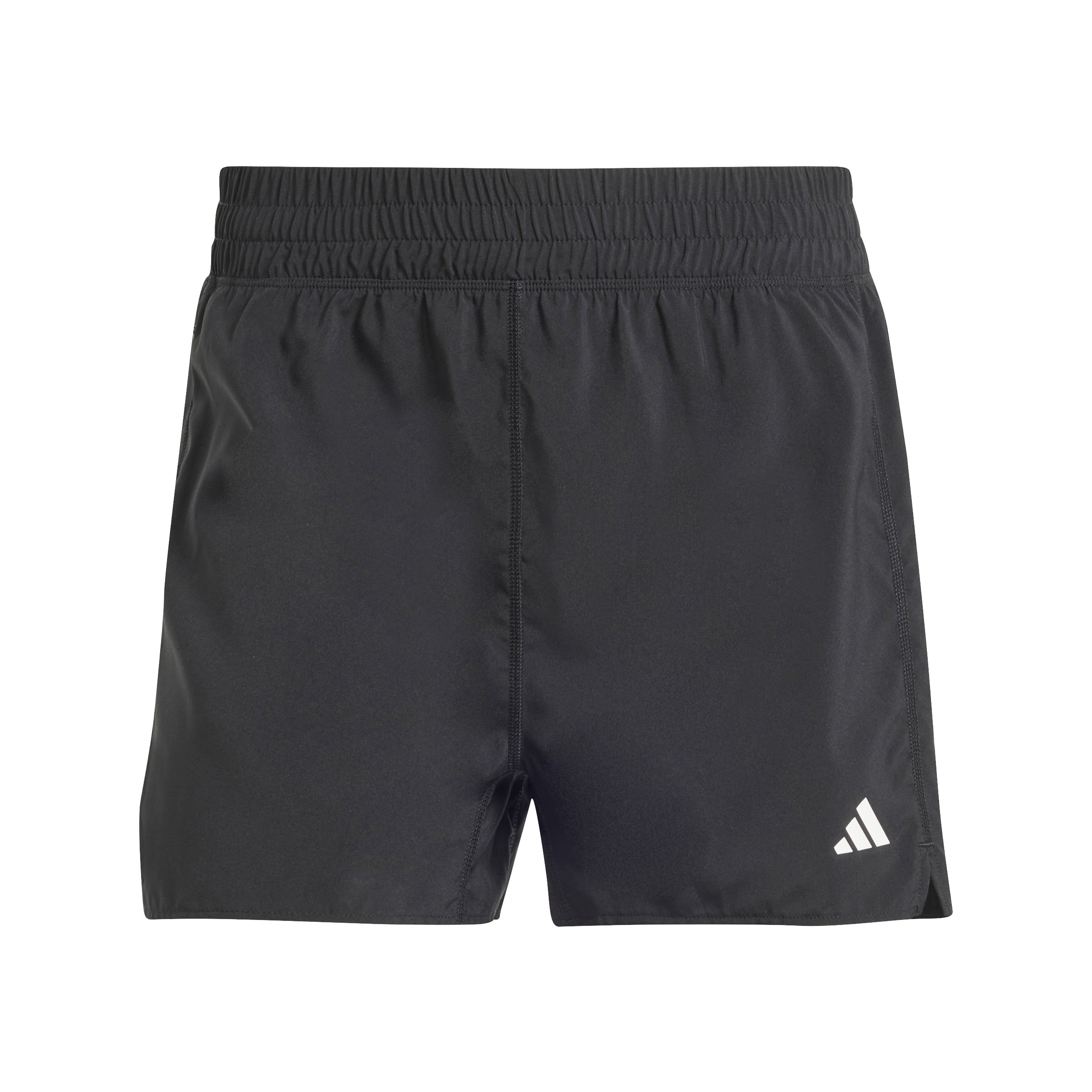 Adidas Own the Run Shorts - Women