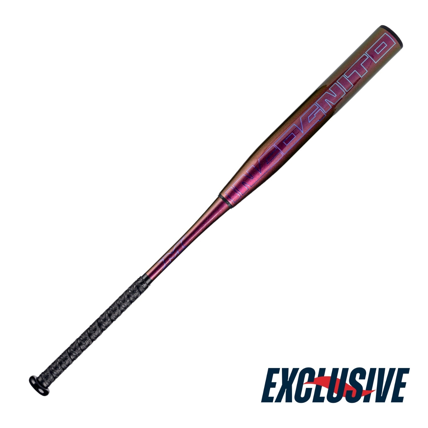 Miken Freak Incognito 13" Slowpitch Bat (2025)