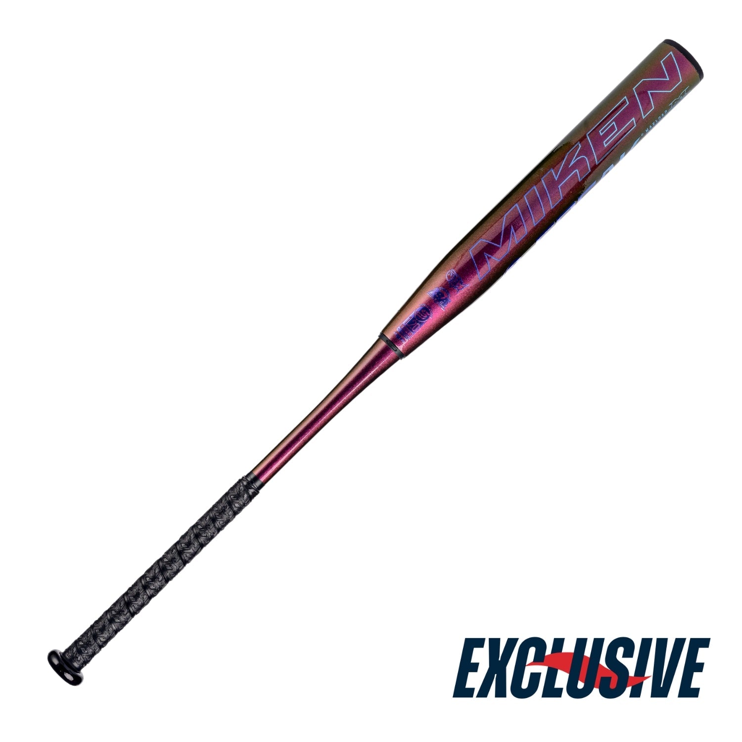 Miken Freak Incognito 13" Slowpitch Bat (2025)