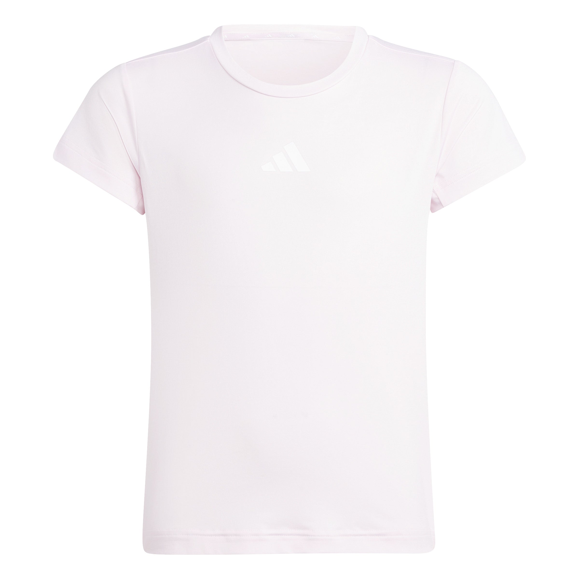 Adidas All Sports Favorite Tee Kids - Youth
