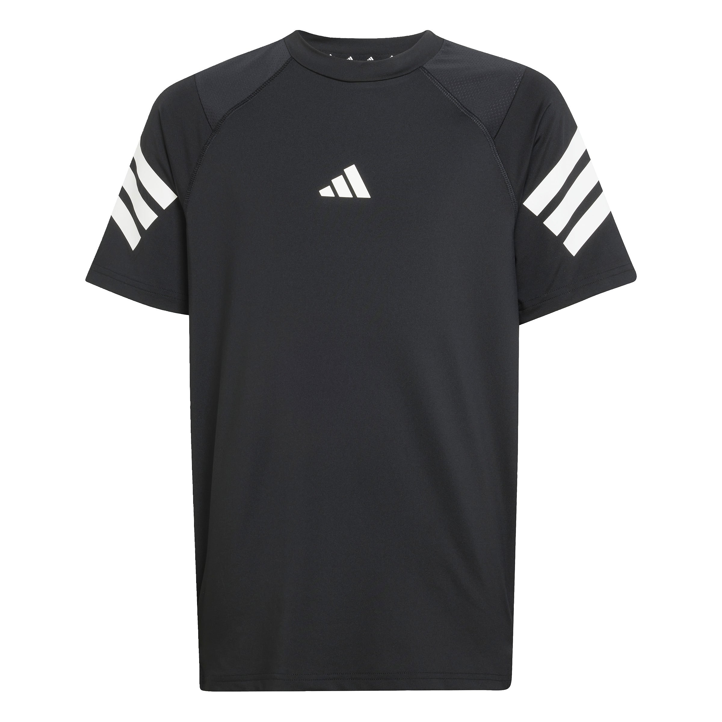 Adidas All Sports Nxt Tee Kids - Youth