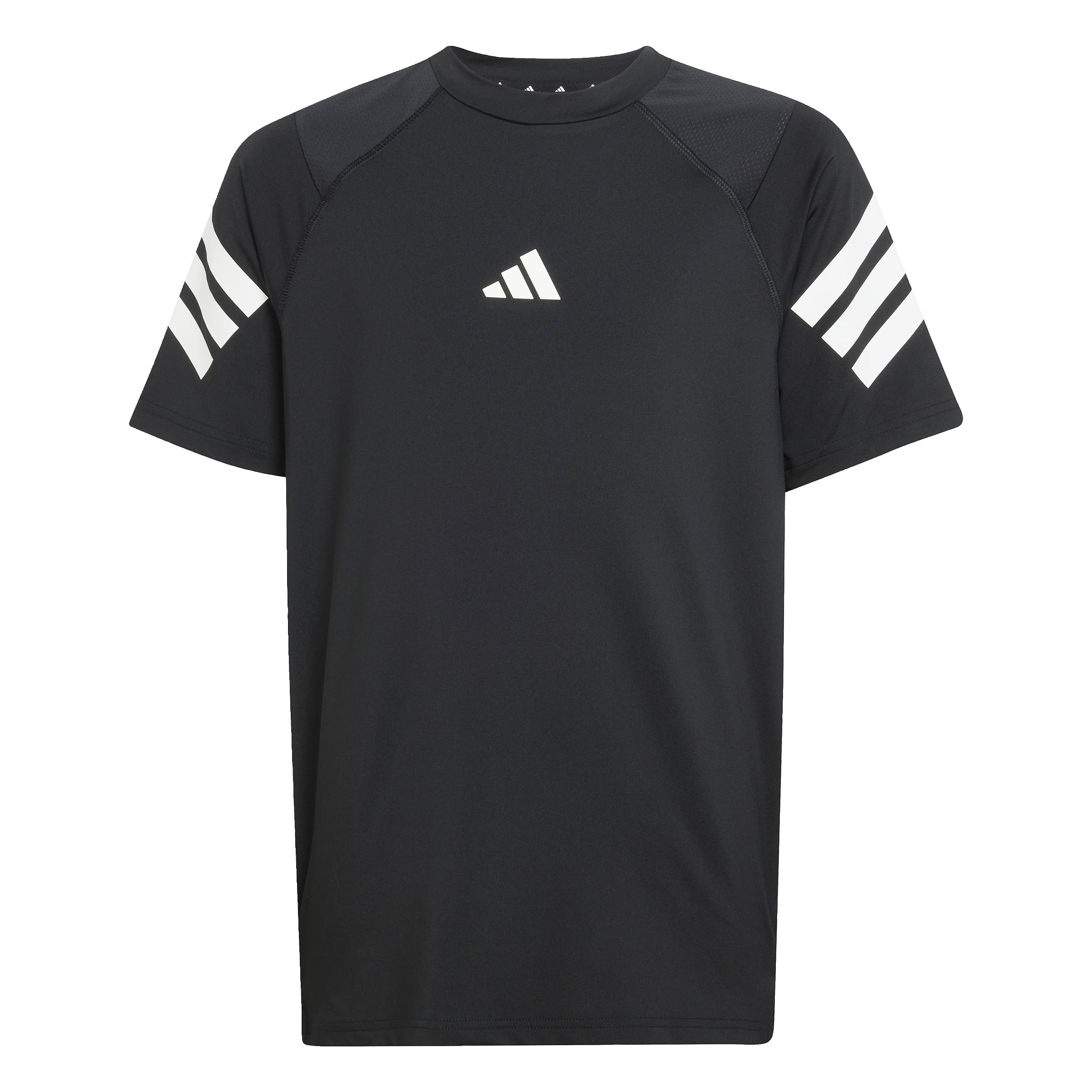 Adidas All Sports Nxt Tee Kids - Youth