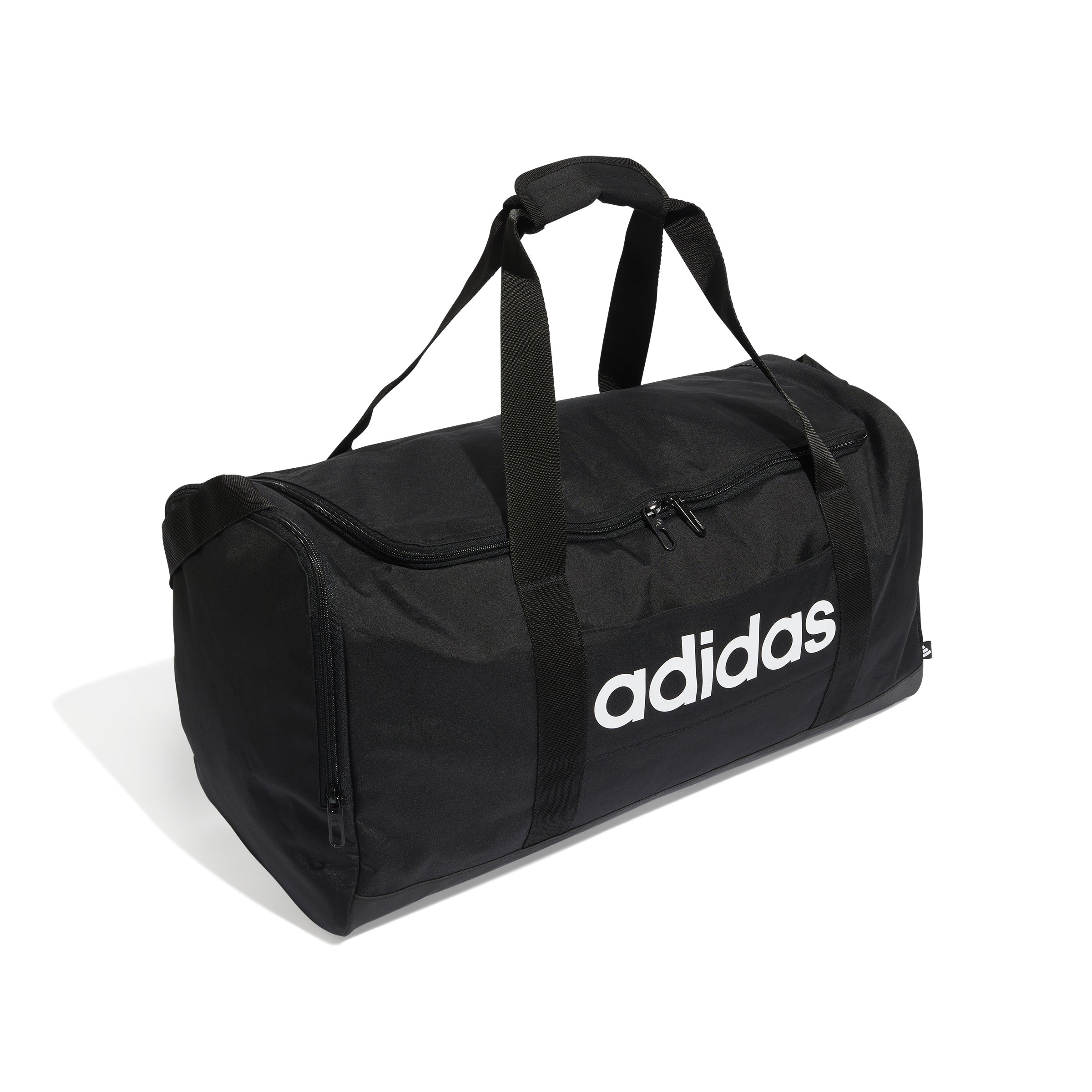 Adidas Linear Duffel Medium