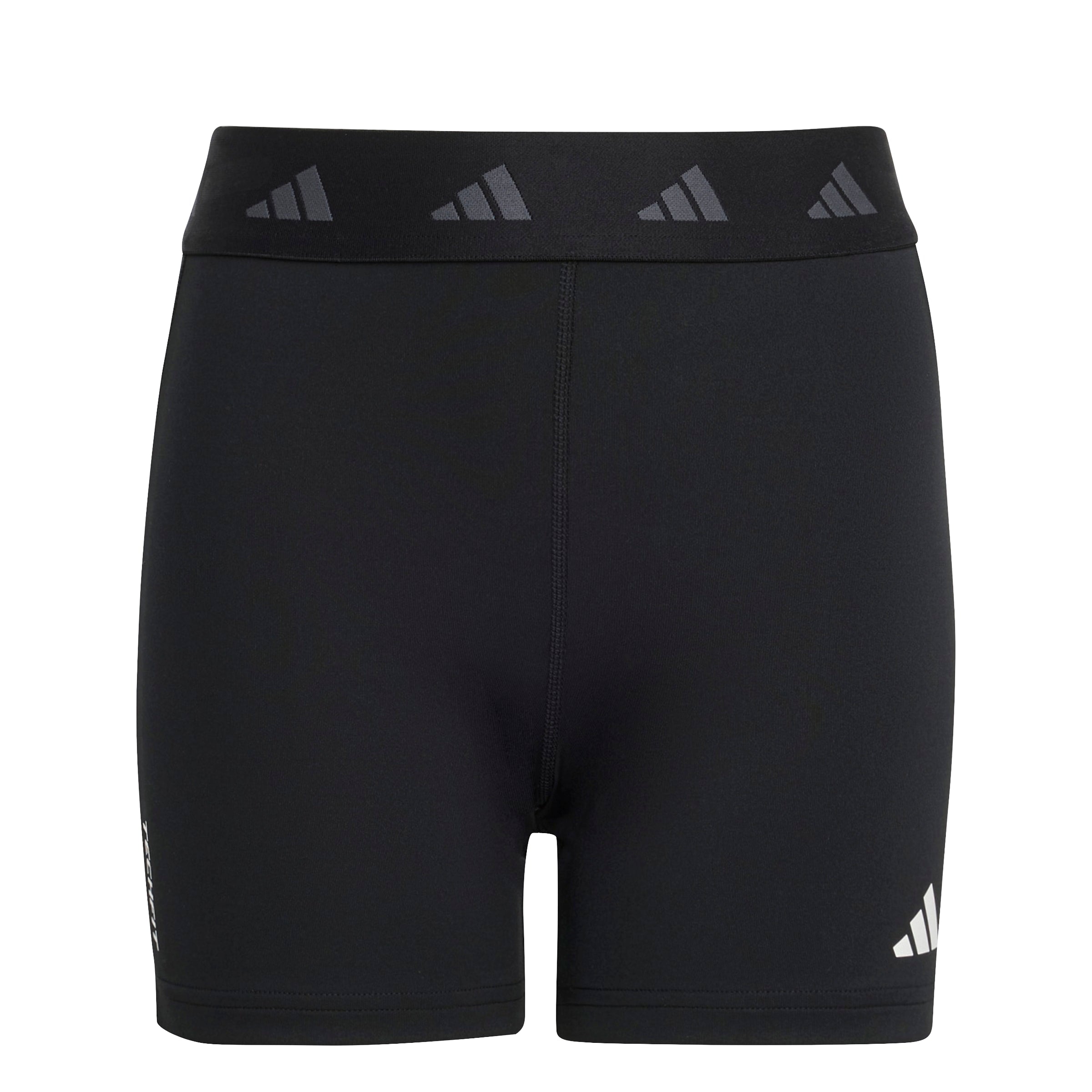 Adidas TECHFIT Short Tights Kids - Youth