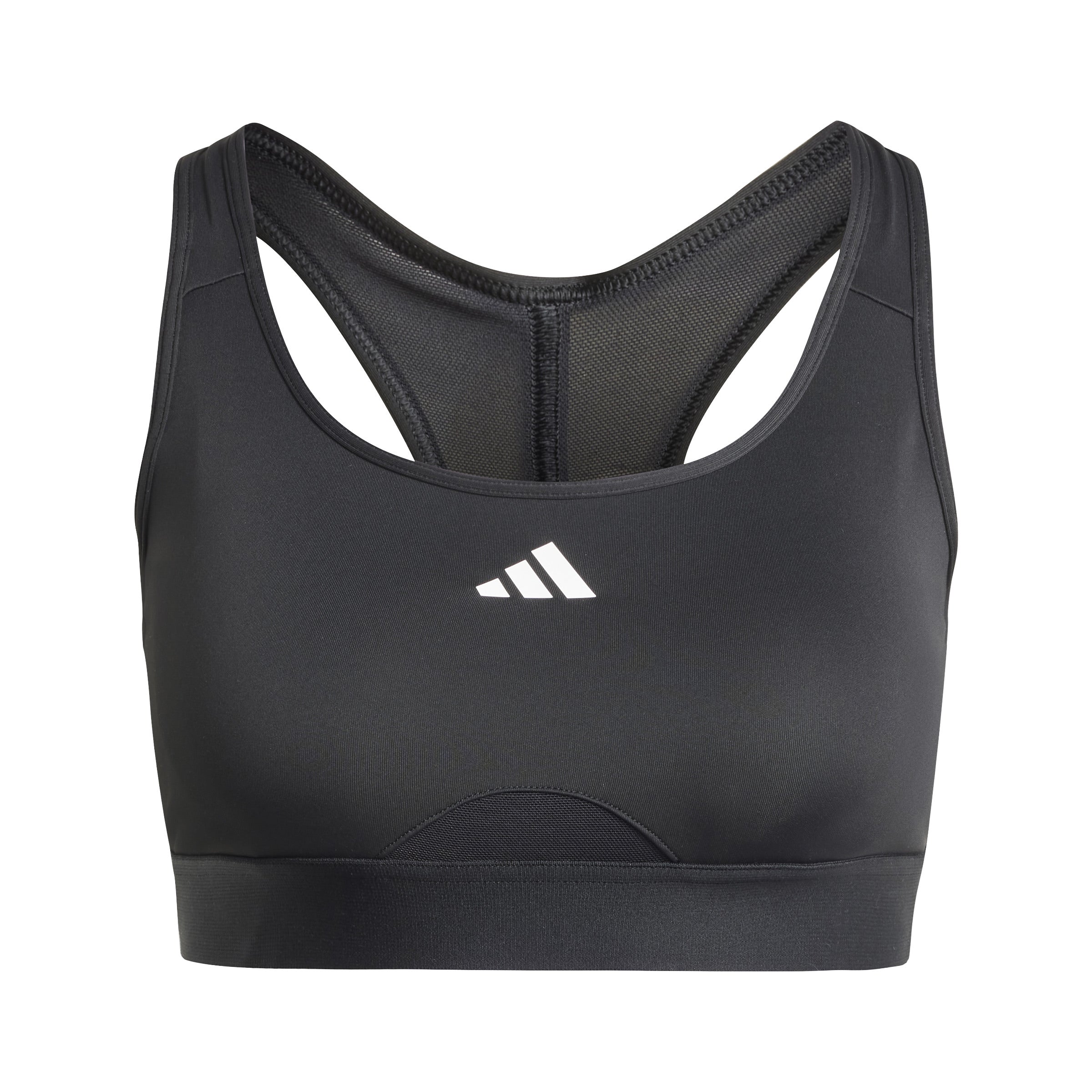 Adidas Powerreact Bra for Training - Women