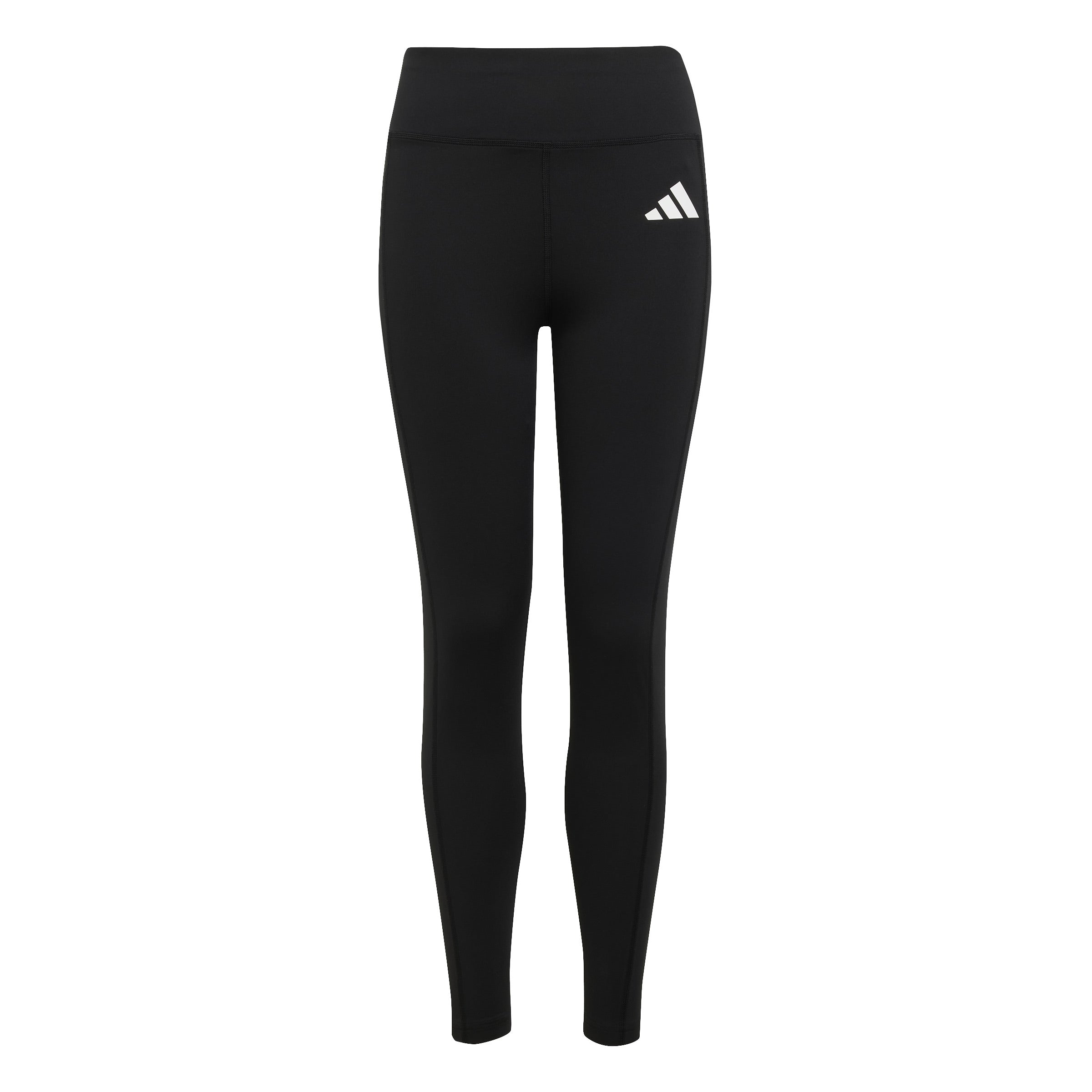 Adidas All Sports Optime Favorite 7/8 Leggings Kids - Women