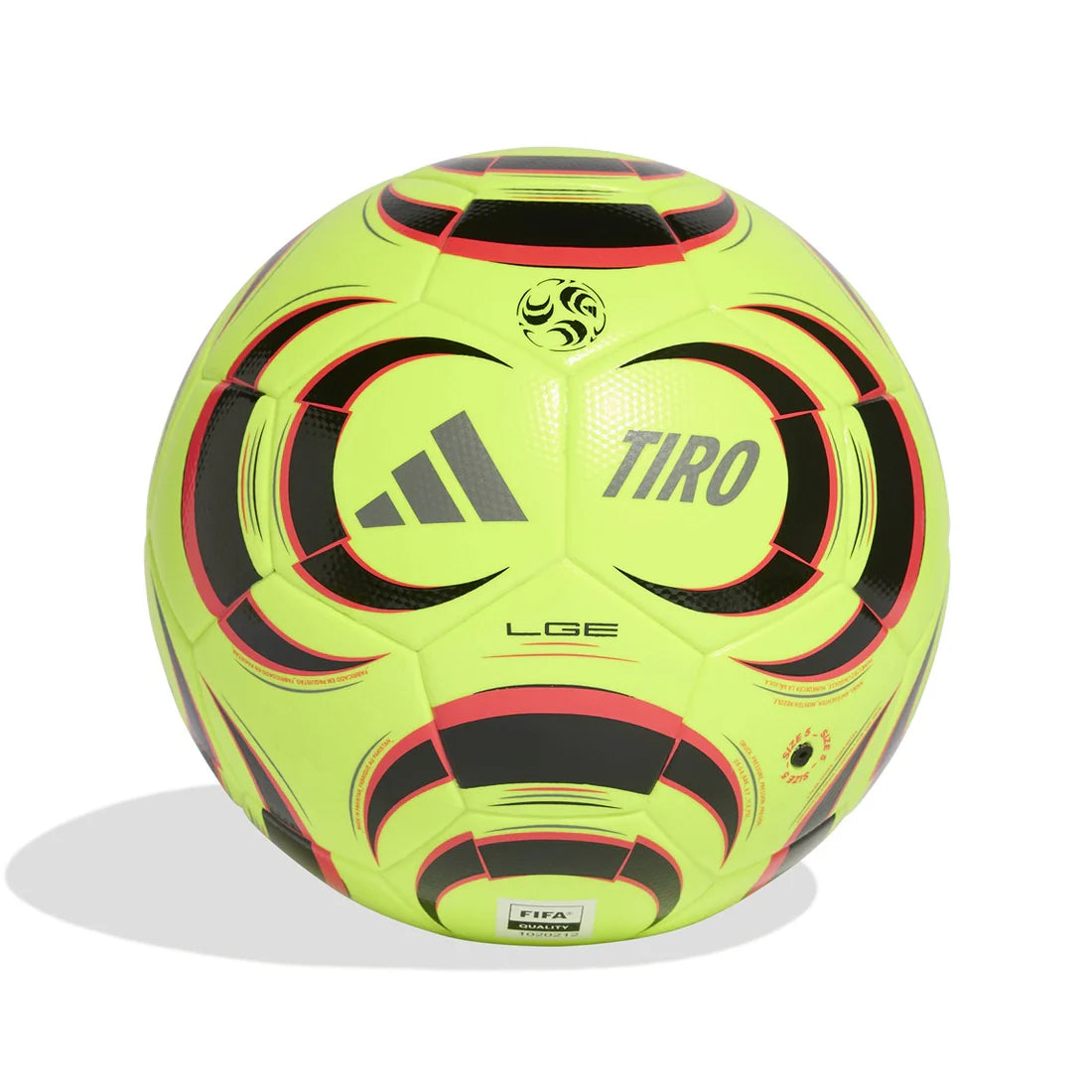 ADIDAS TIRO LGE KA5260