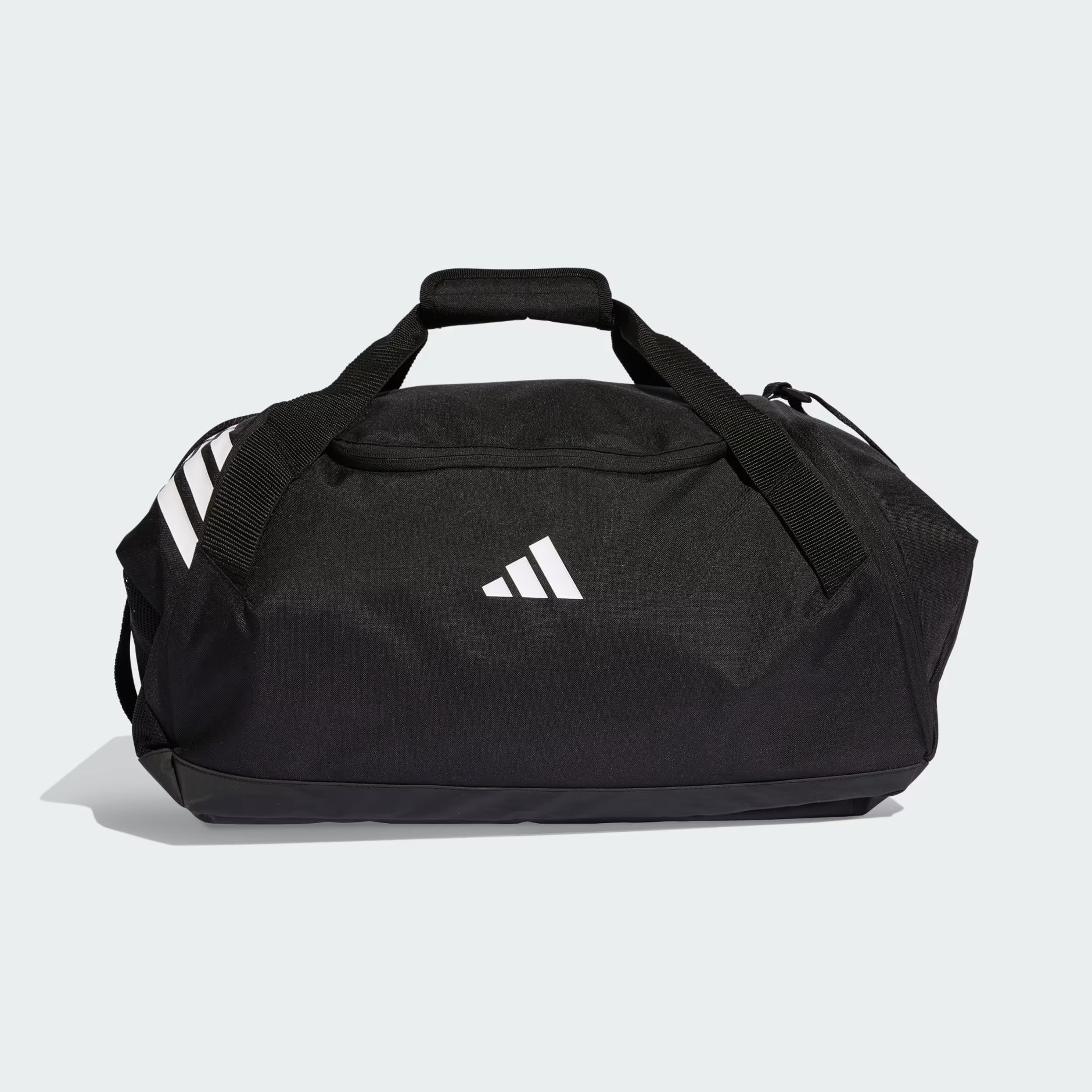 ADIDAS TIRO DUFFLE MED KB0786
