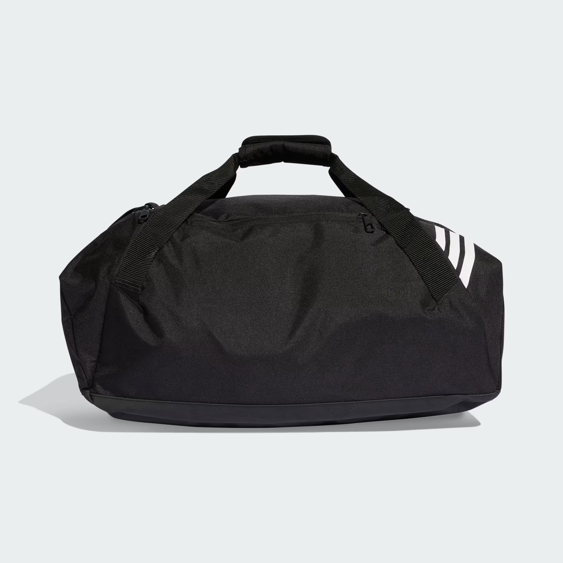 ADIDAS TIRO DUFFLE MED KB0786