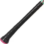 AXE WARP FLARED L148P USSSA -10 BAT