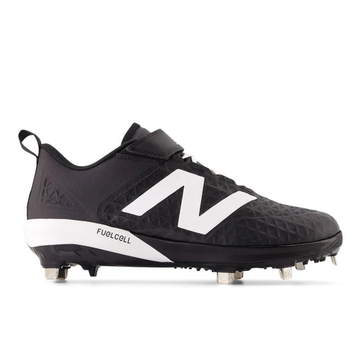 NEW BALANCE L4040V8 METAL CLEAT SR