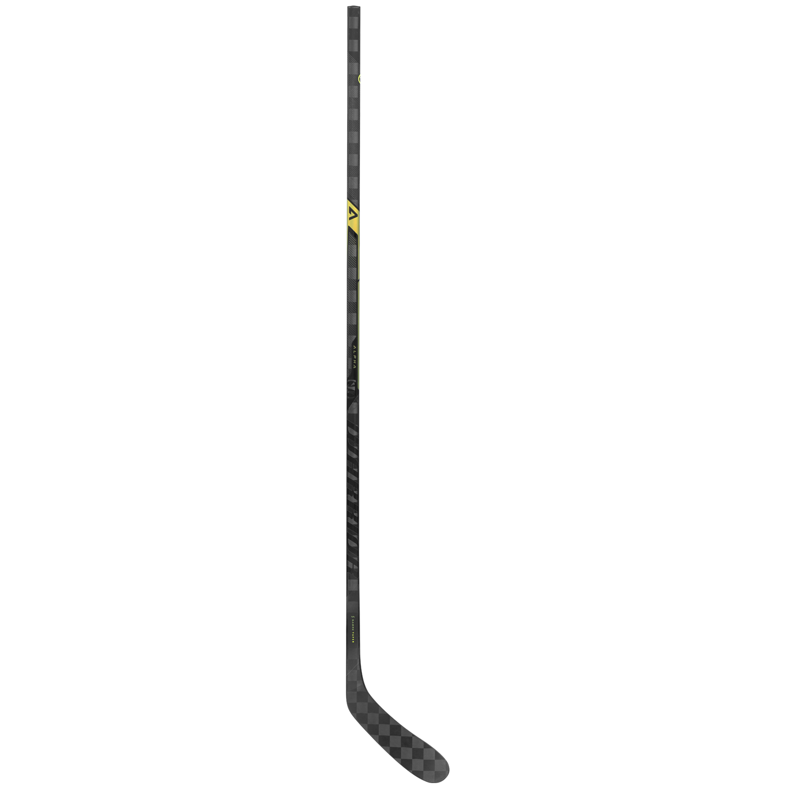 Warrior Alpha LX3 Pro Hockey Stick - Senior