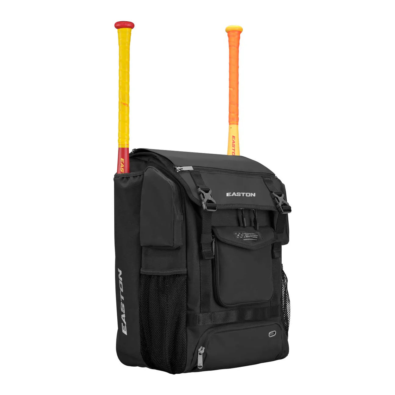 RAWLINGS MAV1 BACKPACK MAV1BP