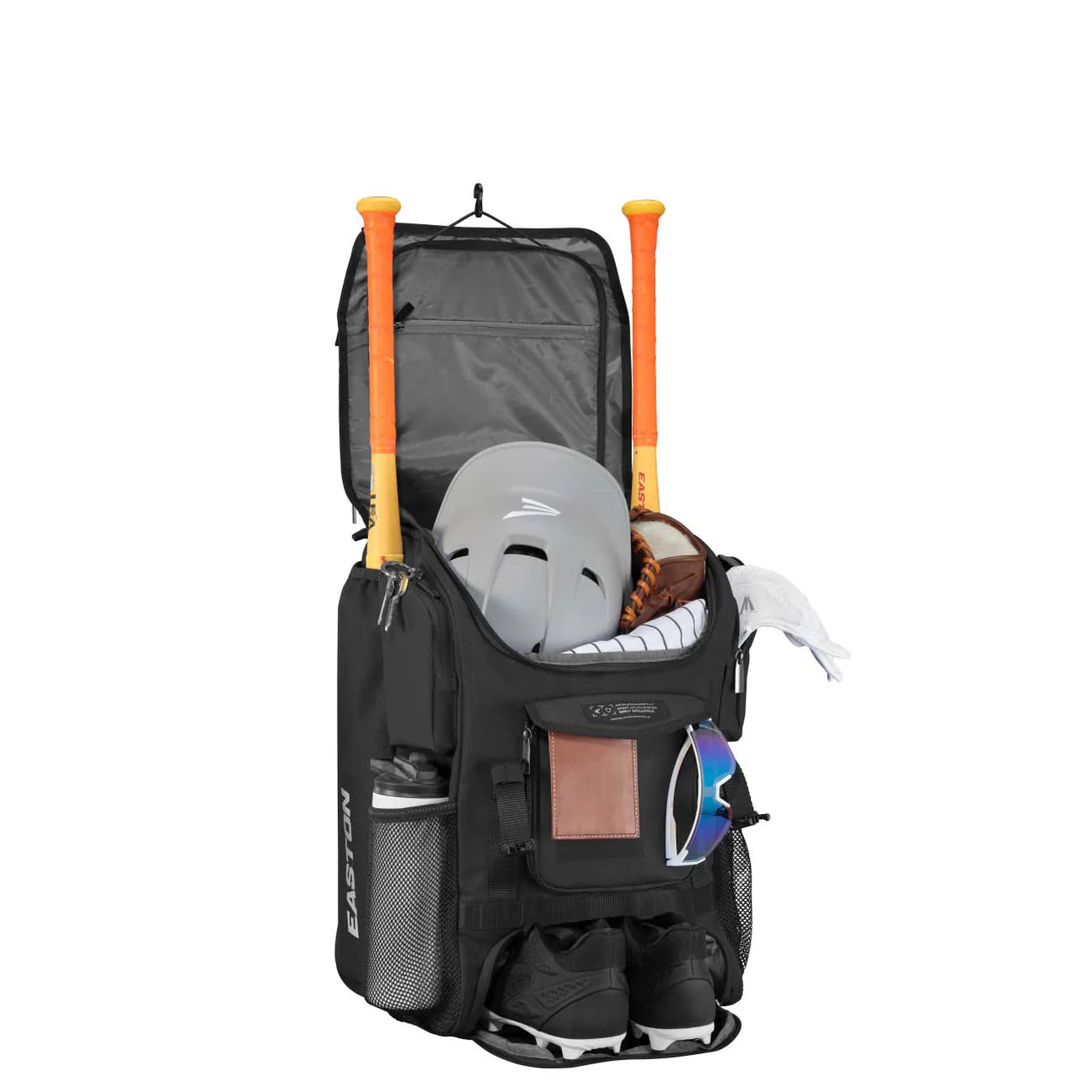RAWLINGS MAV1 BACKPACK MAV1BP
