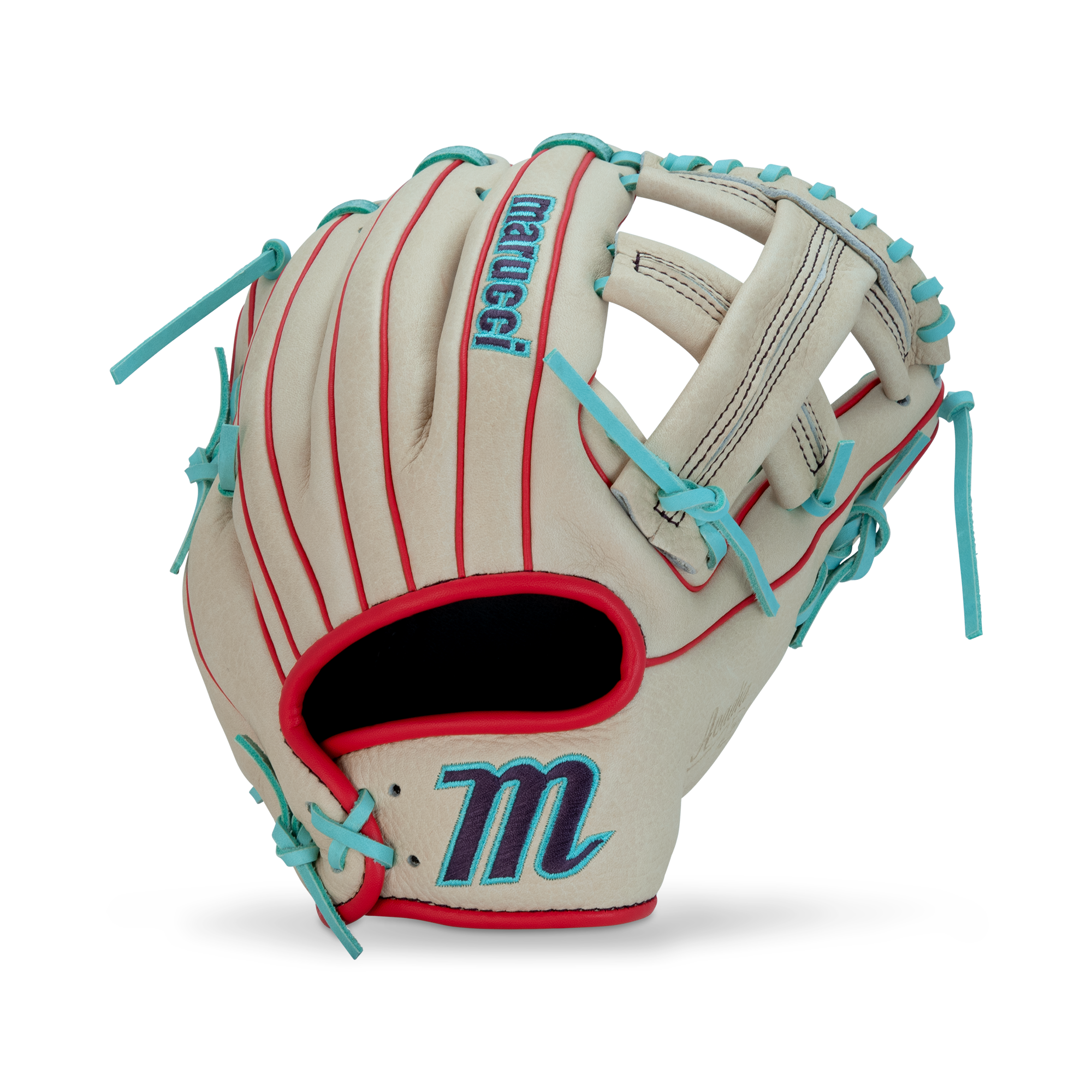 MARUCCI ACADIA SERIES V3 43A4 11.5" RIGHT THROW GLOVE