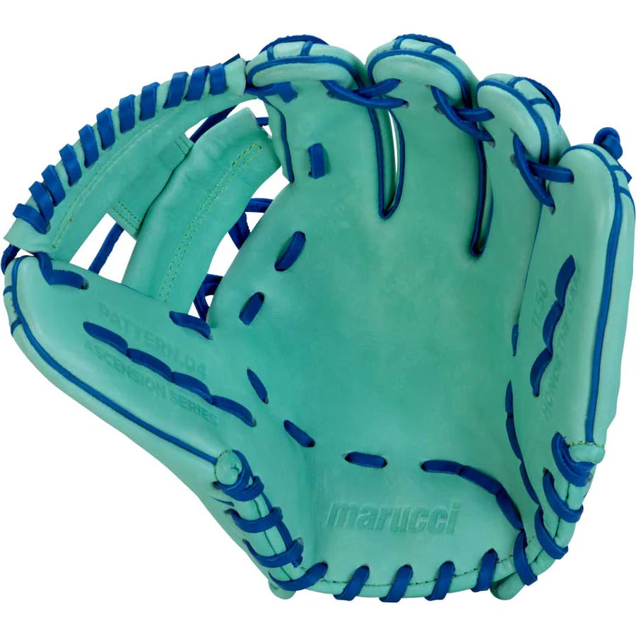 MARUCCI ASCENSION SERIES V4 43A2  11.5" RIGHT THROW