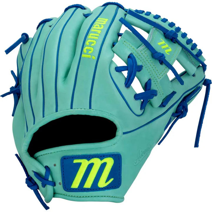 MARUCCI ASCENSION SERIES V4 43A2  11.5" RIGHT THROW