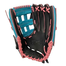 MIKEN PRO SERIES MPRO140-BTE RIGHT THROW 14" GLOVE