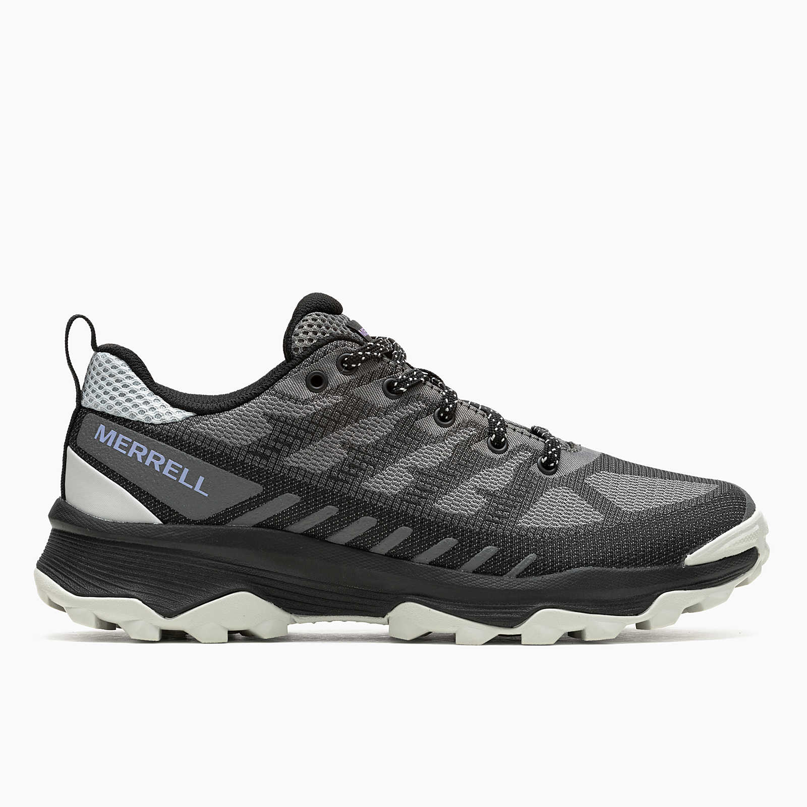 Merrell Speed Eco Shoes - Women