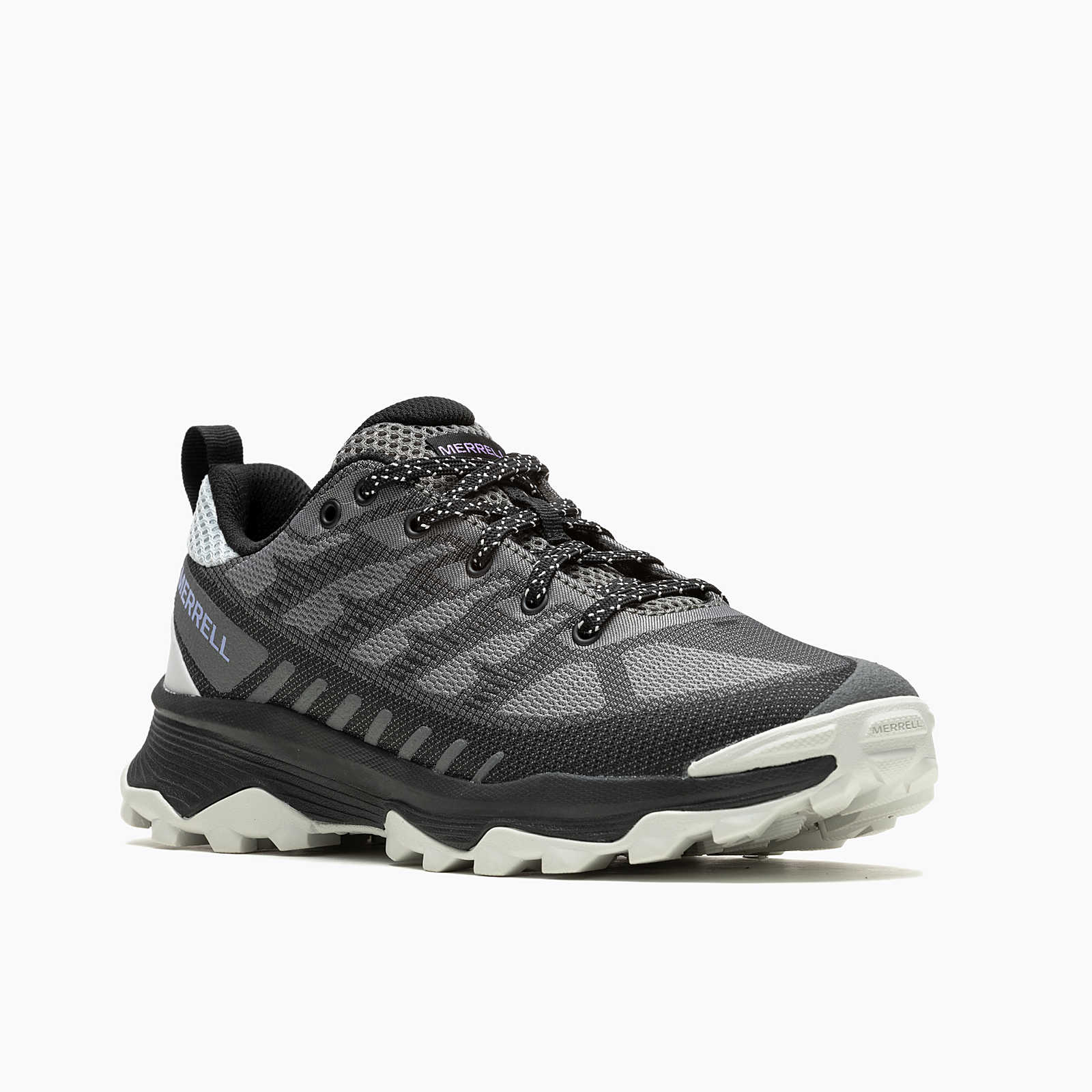 Merrell Speed Eco Shoes - Women