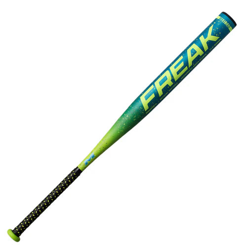 MIKEN MSU4FRK1L FREAK MAXLOAD 13.5" SLOWPITCH USSSA BAT