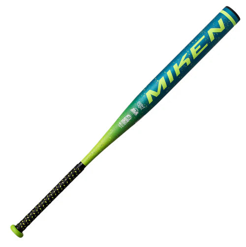 MIKEN MSU4FRK1L FREAK MAXLOAD 13.5" SLOWPITCH USSSA BAT