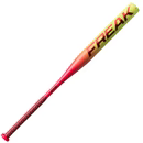 MIKEN FREAK XTREME BALANCED MSU5FRK1B USSSA '25