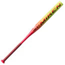 MIKEN FREAK XTREME BALANCED MSU5FRK1B USSSA '25
