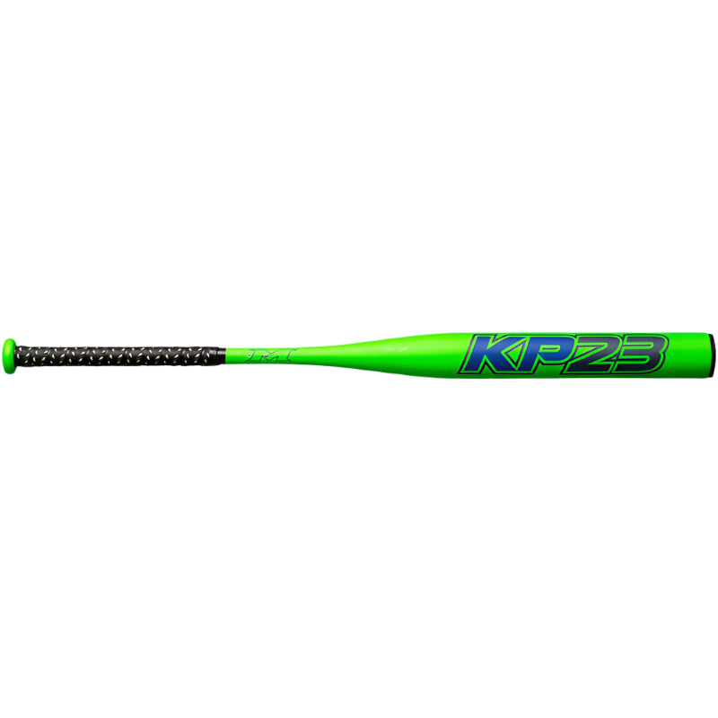 Miken KP23 Kyle Pearson USSSA Maxload Slowpitch Bat (2025)