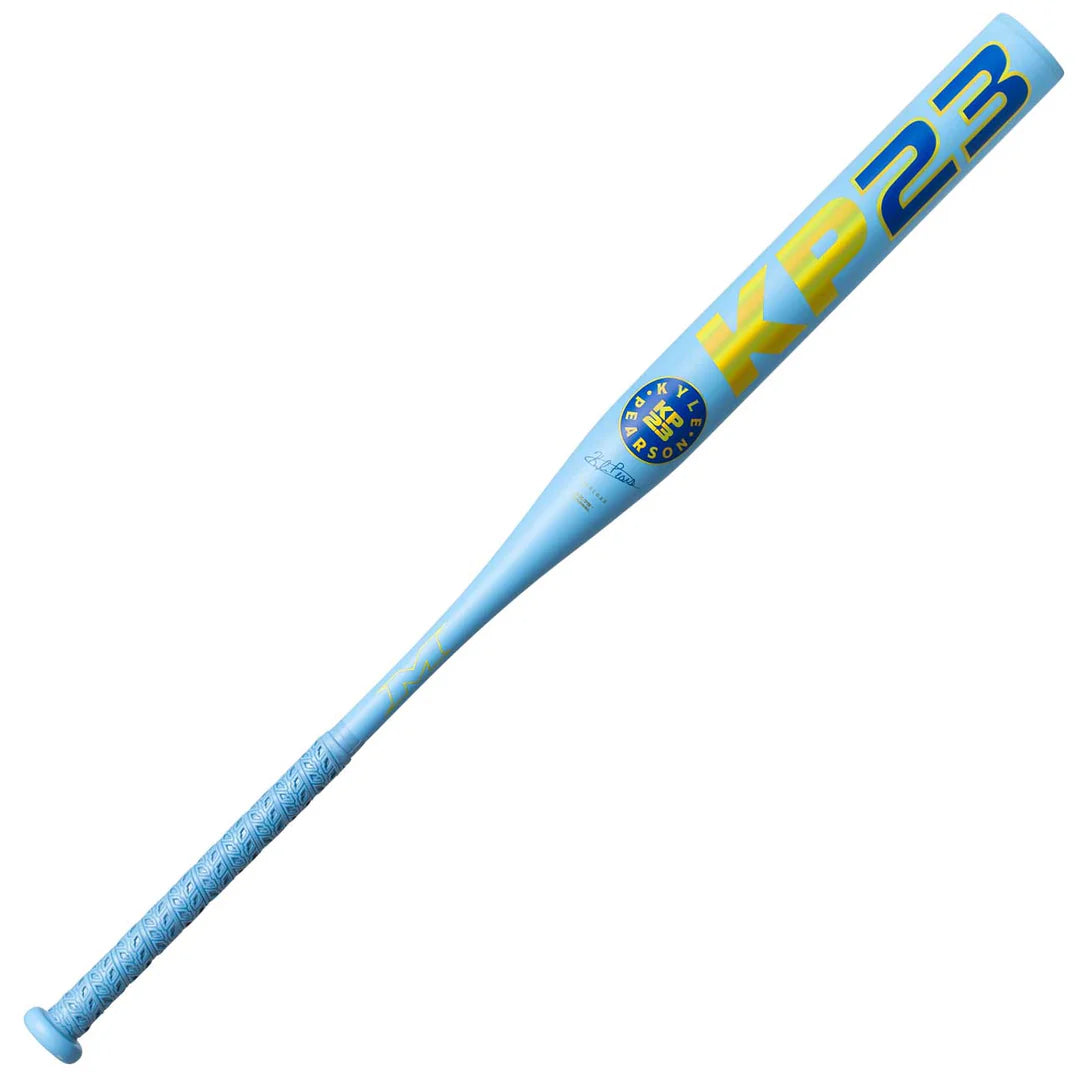 MIKEN KP23 MSU6KP1L 1PC 12.75" MAXLOAD USSSA BAT