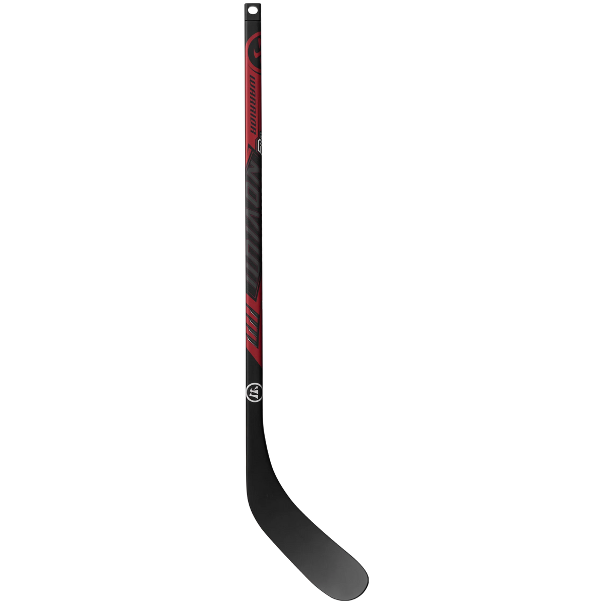 WARRIOR NOVIUM 3 MINI STICK