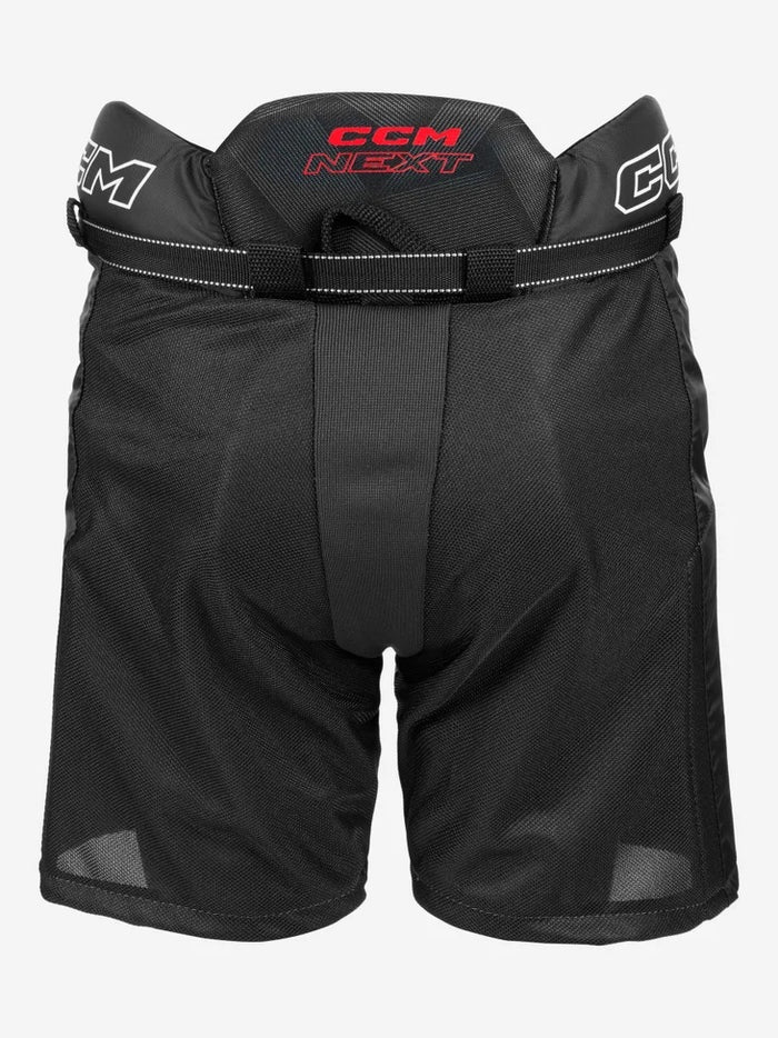 CCM HPNEXT26 YTH PANT BLACK