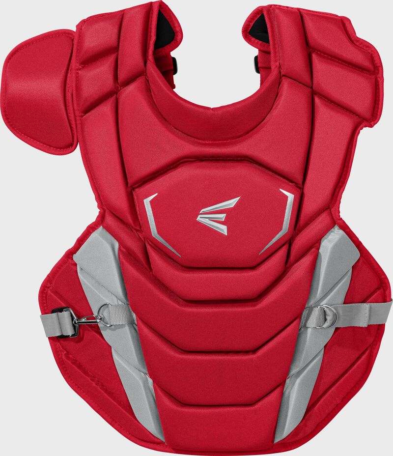 EASTON PHEMOM CHEST PROTECTOR