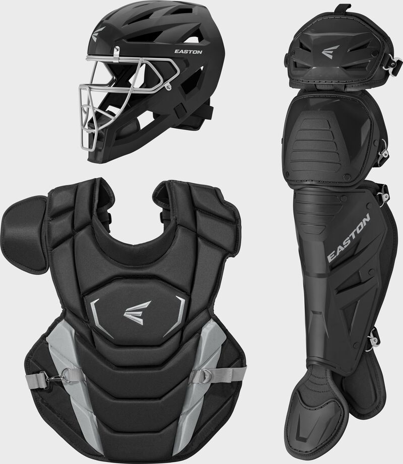 EASTON PHENOM CATCHERS KIT