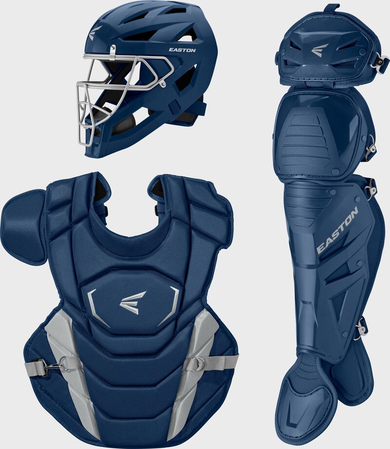 EASTON PHENOM CATCHERS KIT