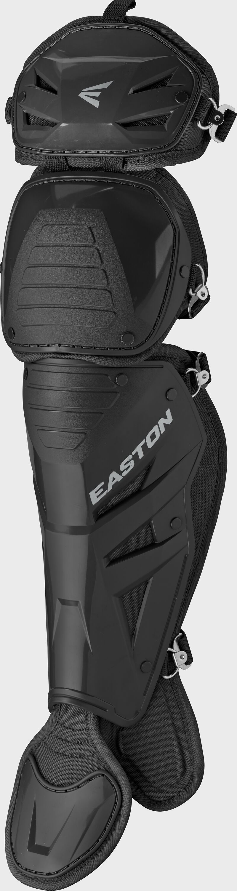 EASTON PHENOM LEG GUARD