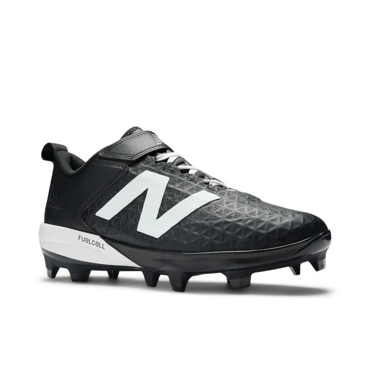 NEW BALANCE PL4040V8 SR CLEAT