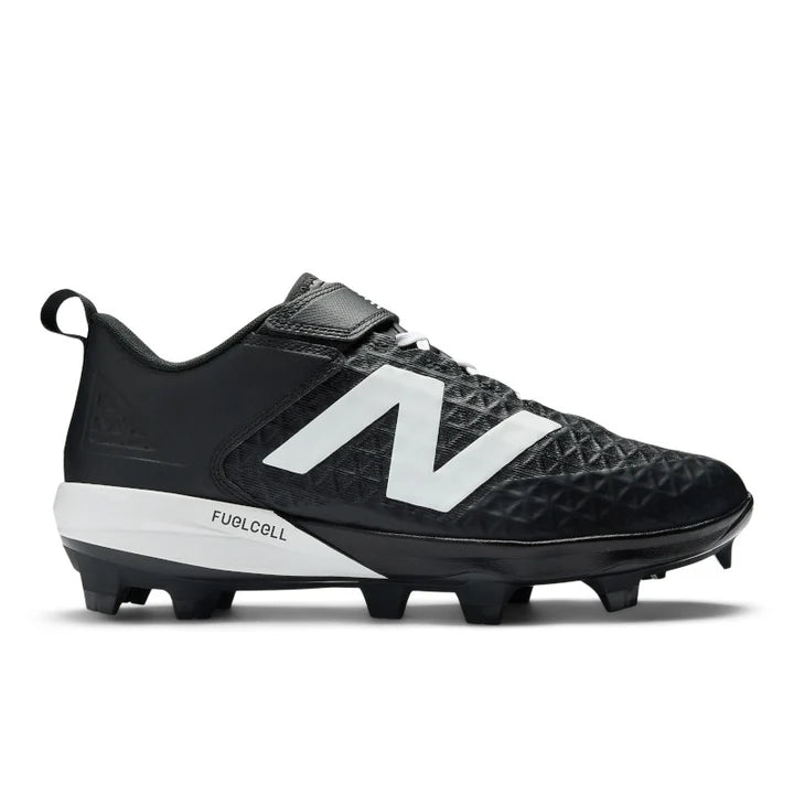 NEW BALANCE PL4040V8 SR CLEAT