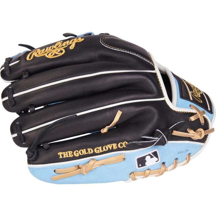 2024 Rawlings Heart of the Hide 11.75" Baseball Glove