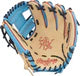 RAWLINGS HEART OF THE HIDE 11.5" PROR314-2CCB RIGHT THROW