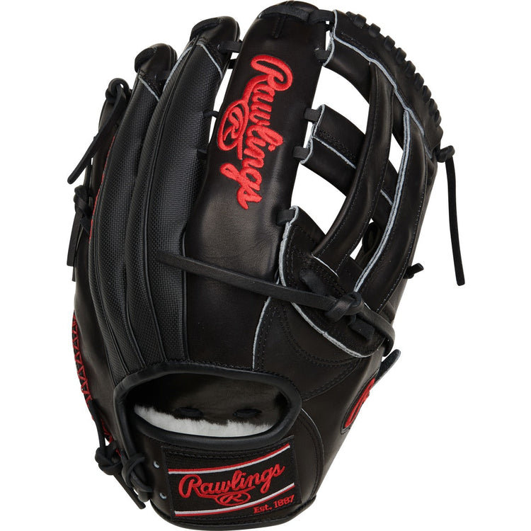 2023 Rawlings Pro Preferred 12.75" Baseball Glove