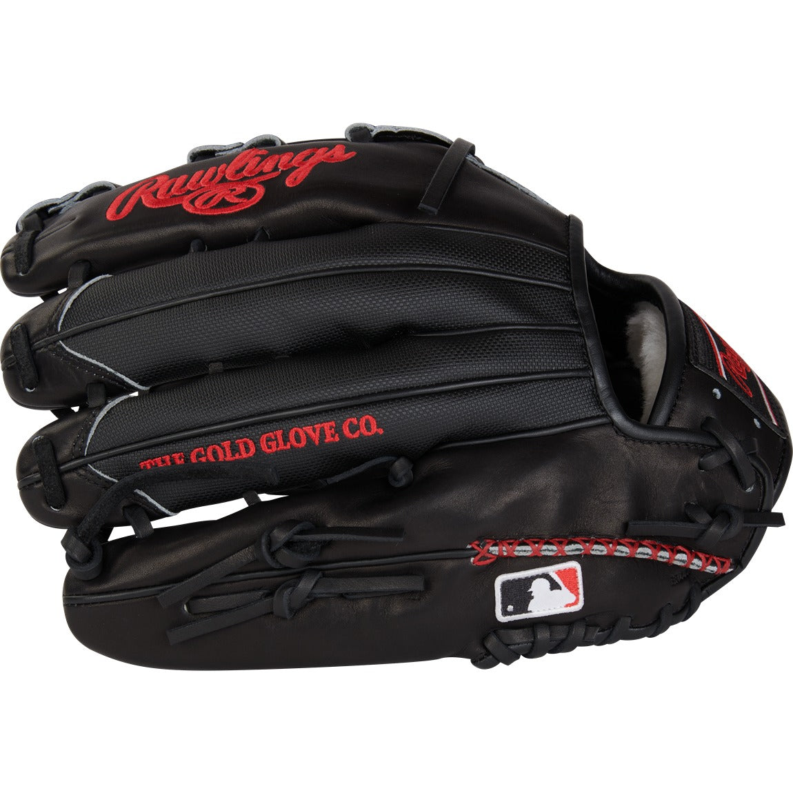 2023 Rawlings Pro Preferred 12.75" Baseball Glove