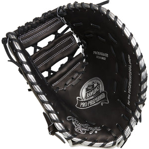 2024 Rawlings Pro Preferred "Anthony Rizzo" 12.75" First Base Mitt