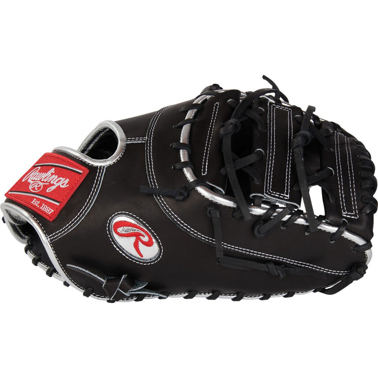 2024 Rawlings Pro Preferred "Anthony Rizzo" 12.75" First Base Mitt