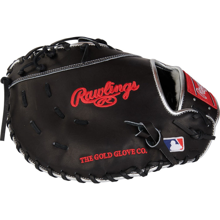 2024 Rawlings Pro Preferred "Anthony Rizzo" 12.75" First Base Mitt
