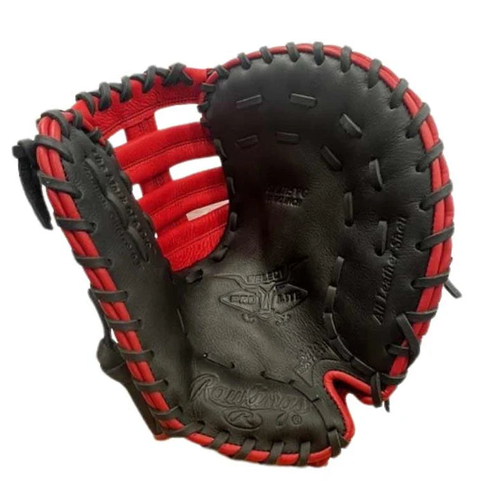 RAWLINGS SELECT PRO LITE SPL115VG 11.5" FIRST BASE MITT