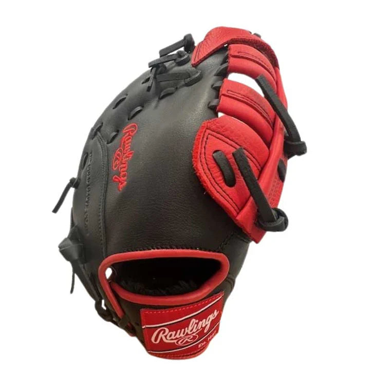 RAWLINGS SELECT PRO LITE SPL115VG 11.5" FIRST BASE MITT