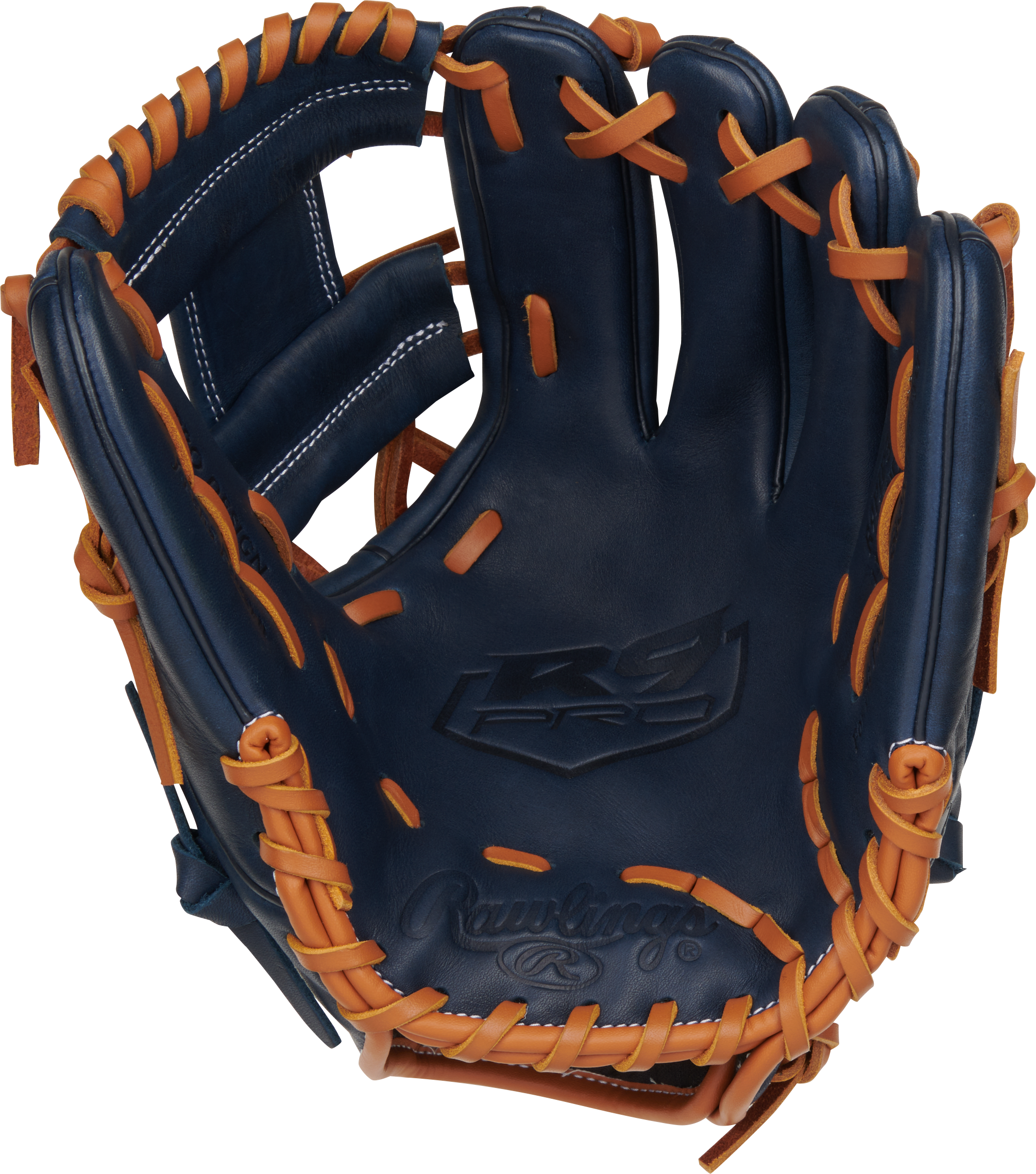 R9 Pro Jeremy Pena 11.5" Infield Glove (2025)